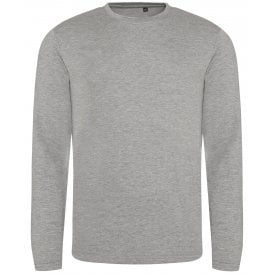 AWDis Triblend T long sleeve