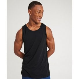 AWDis Triblend Vest