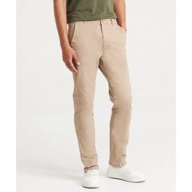 Adam slim chinos