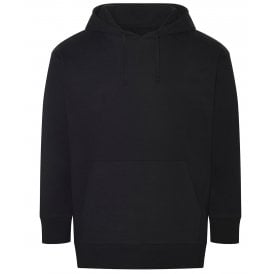 AWDis Crater Recycled Hoodie