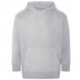 AWDis Crater Recycled Hoodie