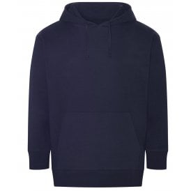 AWDis Crater Recycled Hoodie