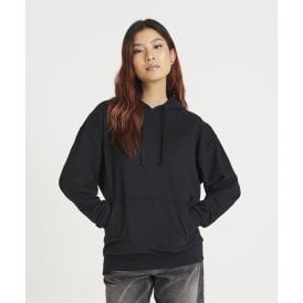 AWDis Crater Recycled Hoodie