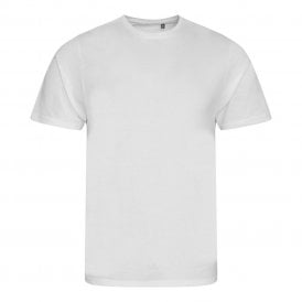 Cascade Organic Tee