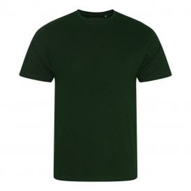 Cascade Organic Tee