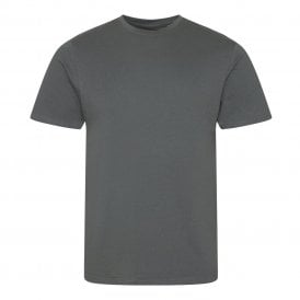 Cascade Organic Tee