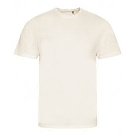 Cascade Organic Tee