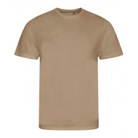 Cascade Organic Tee