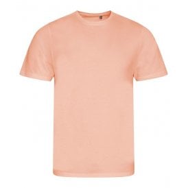 Cascade Organic Tee