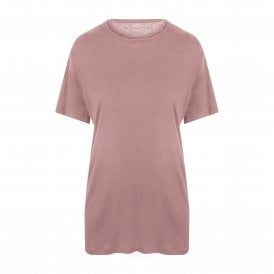 Daintree EcoViscose tee