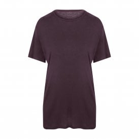 Daintree EcoViscose tee