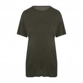 Daintree EcoViscose tee