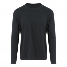 Erawan Organic Long-sleeve Tee