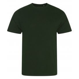 Kids Cascade Organic Tee