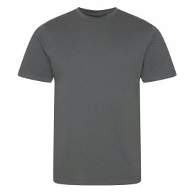 Kids Cascade Organic Tee