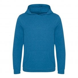 Lusaka Regen Hoodie