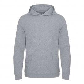 Lusaka Regen Hoodie