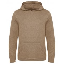 Lusaka Regen Hoodie