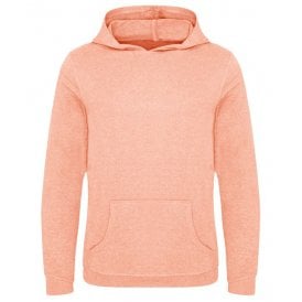 Lusaka Regen Hoodie