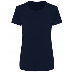 Women's Ambaro Recycled Sports Tee