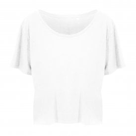 Women's Daintree EcoViscose tee