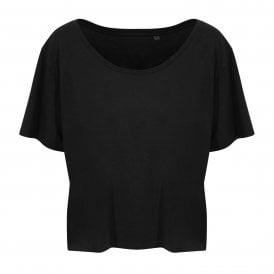 Women's Daintree EcoViscose tee