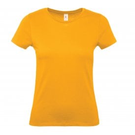 B&C #E150 Women's T-Shirt