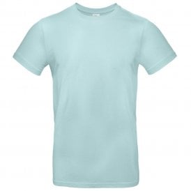 B&C #E190 Short Sleeve T-Shirt