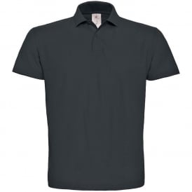 B&C ID.001 Polo Shirt