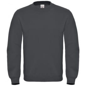 B&C ID.002 Crewneck Sweatshirt