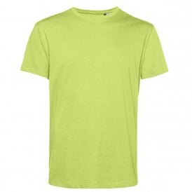 B&C Inspire E150 T-Shirt