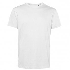 B&C Inspire E150 T-Shirt