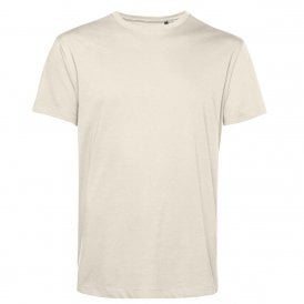 B&C Inspire E150 T-Shirt