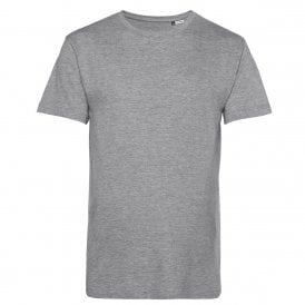 B&C Inspire E150 T-Shirt