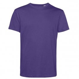 B&C Inspire E150 T-Shirt