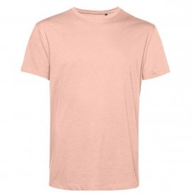 B&C Inspire E150 T-Shirt