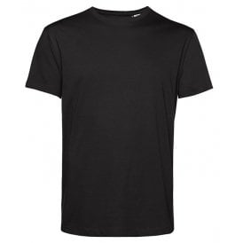 B&C Inspire E150 T-Shirt