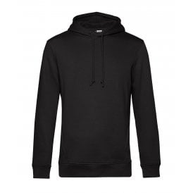 B&C Inspire Hoodie