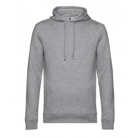 B&C Inspire Hoodie