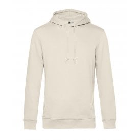 B&C Inspire Hoodie