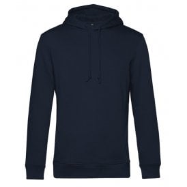 B&C Inspire Hoodie