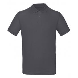 B&C Inspire Men's Polo