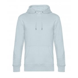 B&C King Hoodie