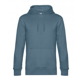 B&C King Hoodie