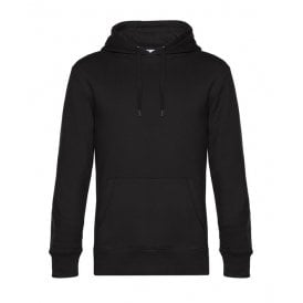 B&C King Hoodie