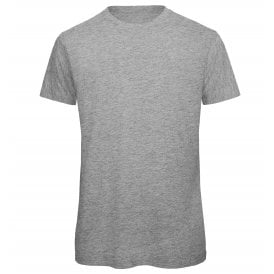 B&C Men's Inspire T