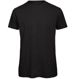 B&C Men's Inspire T