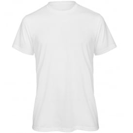 B&C Sublimation Men's T-Shirt