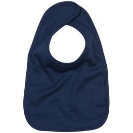 Babybugz Baby Bib