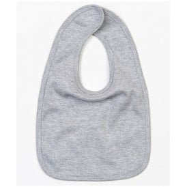 Babybugz Baby Bib